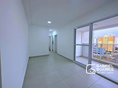 Apartamento com 2 Quartos à venda, 67m² no Norte, Brasília