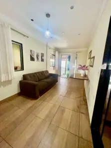 Casa com 3 Quartos à venda, 150m² no Parque Jacaraípe, Serra