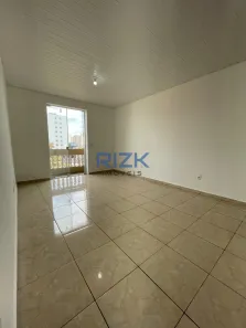 Apartamento com 3 Quartos para alugar, 100m² no Cambuci, São Paulo