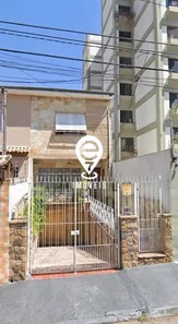 Sobrado com 3 Quartos à venda, 221m² no Mirandópolis, São Paulo