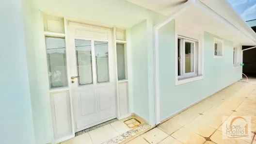 Casa com 3 Quartos à venda, 224m² no Cidade Satélite, Atibaia