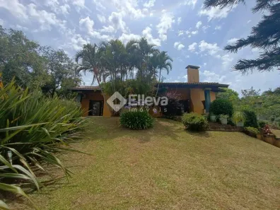 Casa com 4 Quartos à venda, 230m² no Sagrada Família, Gravataí