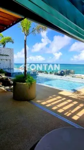 Apartamento com 3 Quartos à venda, 72m² no Ponta Verde, Maceió