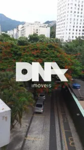 Apartamento com 3 Quartos à venda, 230m² no Laranjeiras, Rio de Janeiro