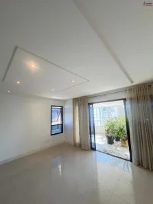 Apartamento com 4 Quartos à venda, 178m² no Graça, Salvador