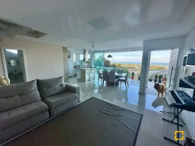 Casa com 3 Quartos à venda, 350m² no Morro das Pedras, Florianópolis