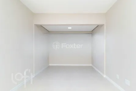 Apartamento com 2 Quartos à venda, 72m² no Nonoai, Porto Alegre
