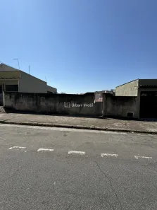 Lote/Terreno à venda, 406m² no Jardim Amália, Volta Redonda