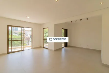 Apartamento com 3 Quartos à venda, 130m² no Vila Progresso, Guarulhos