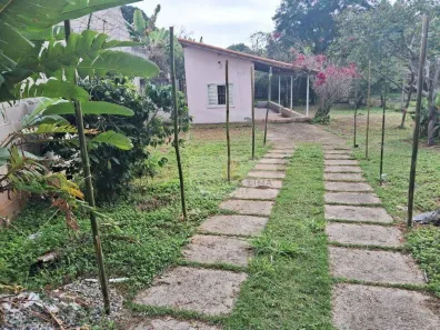 Casa com 2 Quartos à venda, 50m² no Jardim Santa Hermínia, São José dos Campos