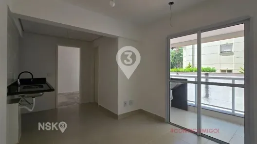 Apartamento com 2 Quartos à venda, 41m² no Vila Prudente, São Paulo