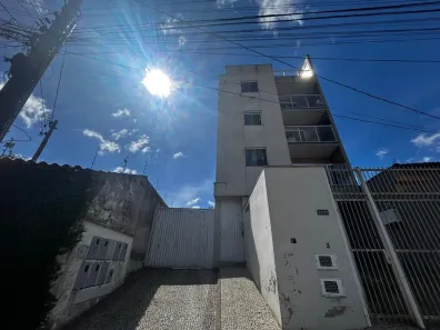Apartamento com 2 Quartos à venda, 100m² no São Pedro, Juiz de Fora