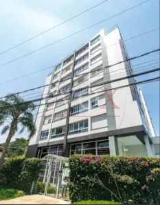Apartamento com 3 Quartos à venda, 110m² no Menino Deus, Porto Alegre