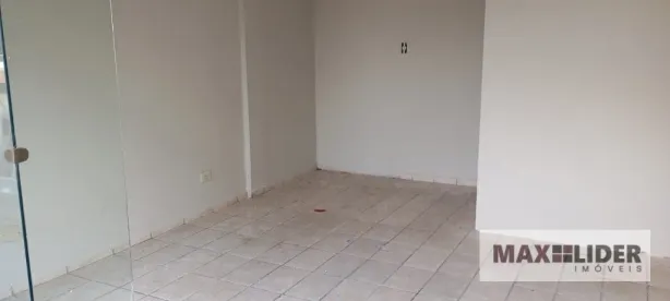 Sala Comercial para alugar, 16m² no Centro, Barueri