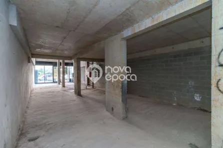 Ponto Comercial à venda, 234m² no Botafogo, Rio de Janeiro