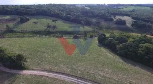 Fazenda/Sítio com 2 Quartos à venda, 67760m² no , Lapa