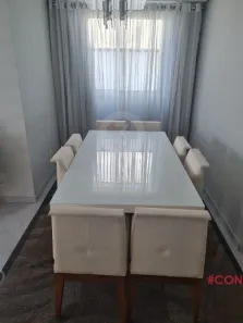 Apartamento com 3 Quartos à venda, 110m² no Bela Vista, São Paulo