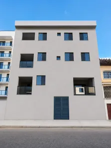Apartamento com 1 Quarto à venda, 30m² no Porto Novo, São Gonçalo