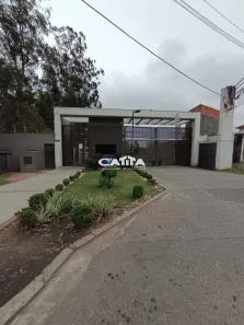 Apartamento com 2 Quartos à venda, 45m² no Cidade Líder, São Paulo