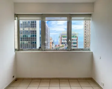 Sala Comercial à venda, 30m² no Ipanema, Rio de Janeiro