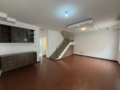 Casa com 3 Quartos à venda, 139m² no Parque Residencial Indaiá, Indaiatuba