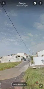 Lote/Terreno à venda, 132m² no Altos da Vila Paiva, São José dos Campos