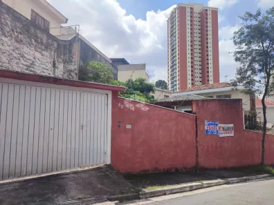 Casa com 2 Quartos à venda, 79m² no Jardim Picolo, São Paulo