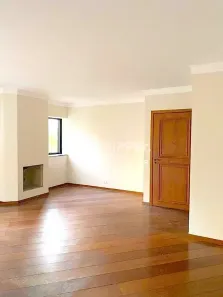 Apartamento com 3 Quartos à venda, 145m² no Vila Suzana, São Paulo