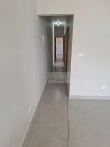Casa com 3 Quartos à venda, 82m² no Parque Novo Horizonte, São José dos Campos