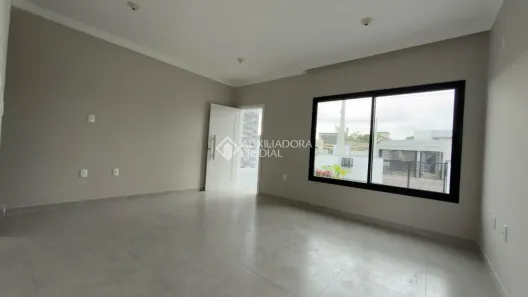 Casa com 2 Quartos à venda, 44m² no Forquilhas, São José