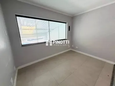 Imóvel Comercial com 1 Quarto à venda, 175m² no Centro, São Bernardo do Campo