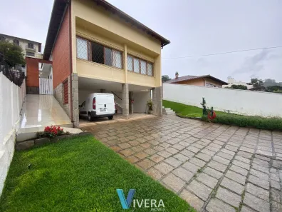 Casa com 5 Quartos à venda, 200m² no Tijuca, Teresópolis