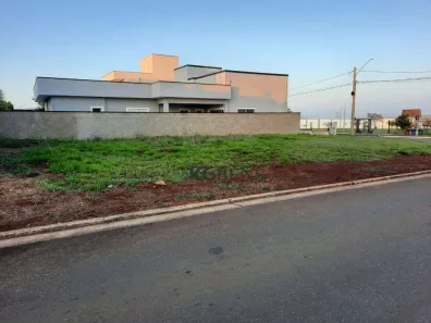 Lote/Terreno à venda, 390m² no Parque Brasil 500, Paulínia