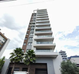 Apartamento com 3 Quartos à venda, 199m² no Americano, Lajeado