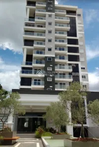 Apartamento com 3 Quartos à venda, 105m² no Centro, Gravataí
