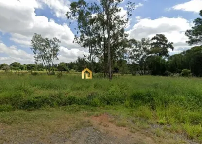 Lote/Terreno à venda, 8500m² no Chacara Santa Terezinha, Araçoiaba da Serra