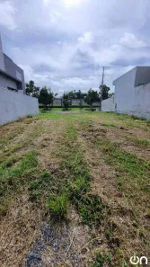 Lote/Terreno à venda, 317m² no Condomínio Belvedere II, Cuiabá