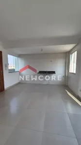 Apartamento com 2 Quartos à venda, 34m² no Vila Carrão, São Paulo