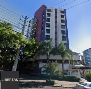 Sala Comercial à venda, 39m² no Auxiliadora, Porto Alegre