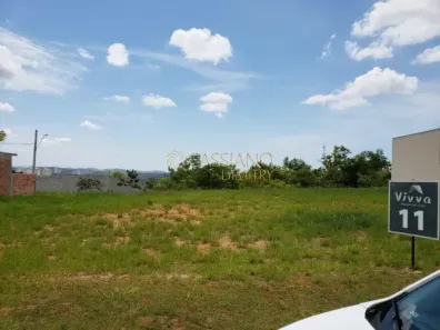 Lote/Terreno à venda, 250m² no Jardim Califórnia, Jacareí