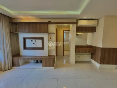 Apartamento com 2 Quartos à venda, 67m² no Passo da Areia, Porto Alegre