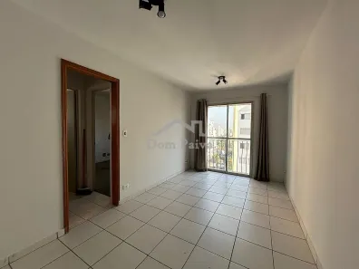 Apartamento com 1 Quarto à venda, 40m² no Vila Mariana, São Paulo