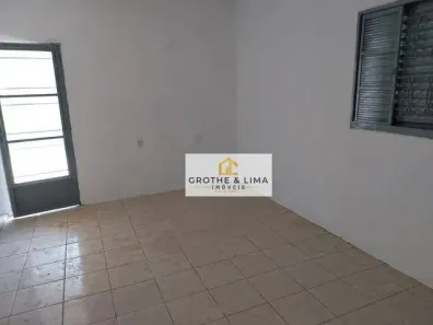 Fazenda/Sítio com 3 Quartos à venda, 110m² no Chácaras Pousada do Vale, São José dos Campos