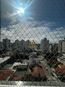 Apartamento com 4 Quartos à venda, 114m² no Campinas, São José