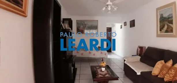 Sobrado com 3 Quartos à venda, 192m² no Jardim Bom Pastor, Santo André
