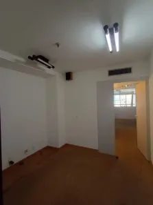 Sala Comercial para alugar, 42m² no Centro, Rio de Janeiro