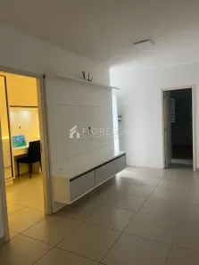 Casa de Condomínio com 3 Quartos à venda, 51m² no Bela Vista, Palhoça