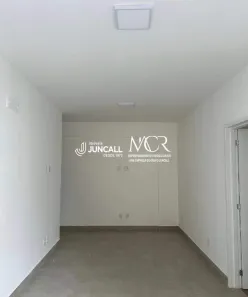 Apartamento com 3 Quartos à venda, 74m² no Santa Efigênia, Belo Horizonte