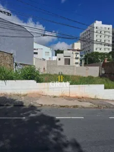 Lote/Terreno à venda, 125m² no Nova Petrópolis, São Bernardo do Campo