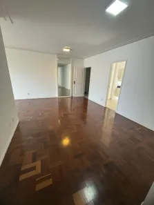 Apartamento com 4 Quartos à venda, 120m² no Campina, Belém